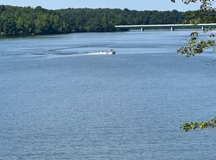 0 Damron Rd LOT 34, Estill Springs, TN 37330