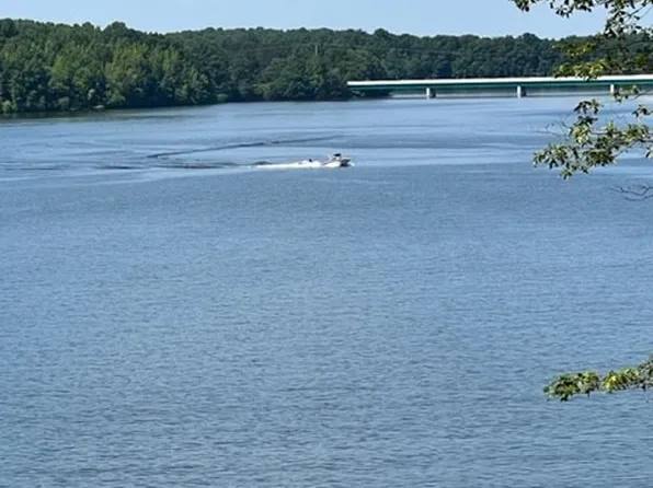 0 Damron Rd Lot 34, Estill Springs, TN 37330