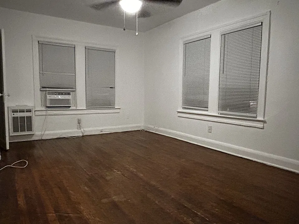 1416 S Lorenzo Ave #3