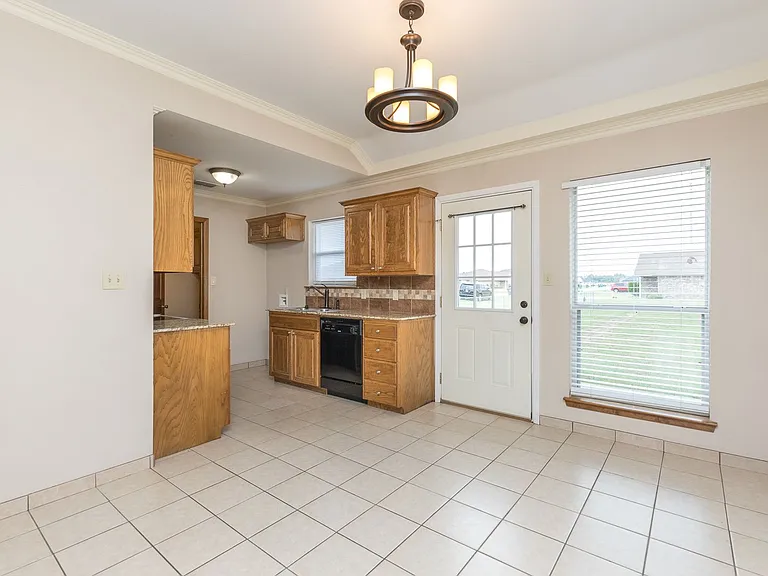 12466 County Road 499 — Photo 10