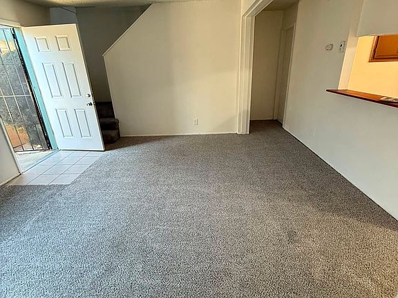 3rd image of 510 Lansing Dr #7