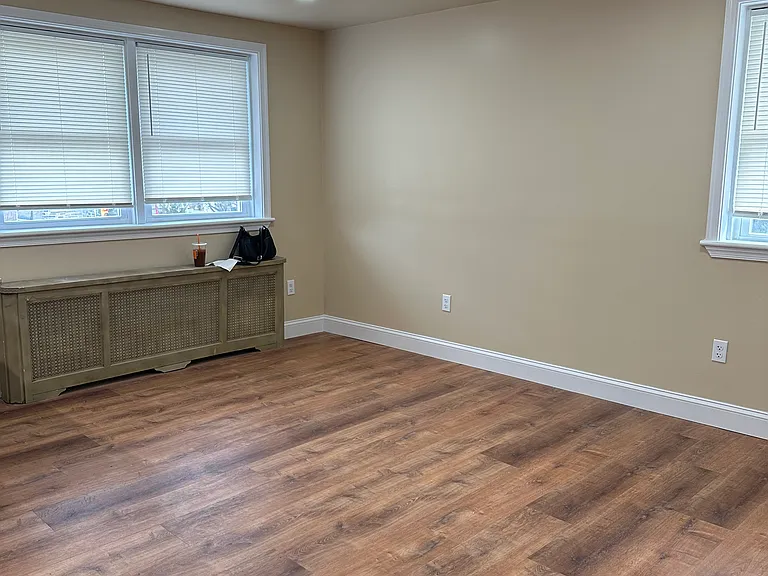 4430 Cottman Ave #2 — Photo 2
