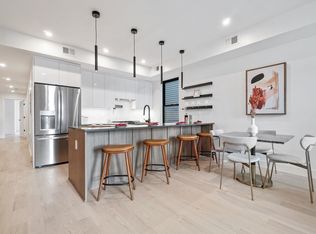 60 Paterson St #A, Jersey City, NJ 07307
