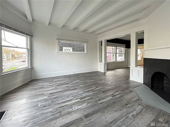 4th image of 1406 6th Ave #1-2
