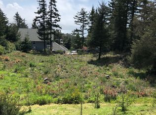 Hillsdale St, Oceanside, OR 97134