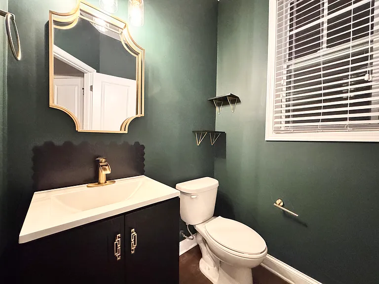 7028 Harris Bay Rd — Photo 9