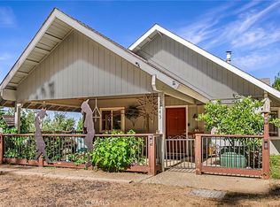 15845 Gauthier Ln, Magalia, CA 95954