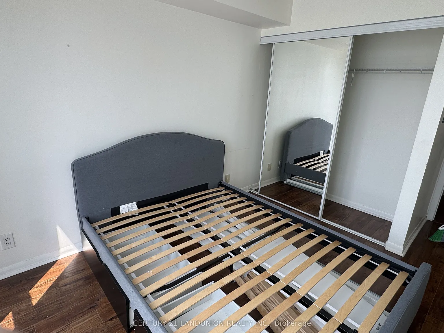 2 bed, $3,500 — Photo 4
