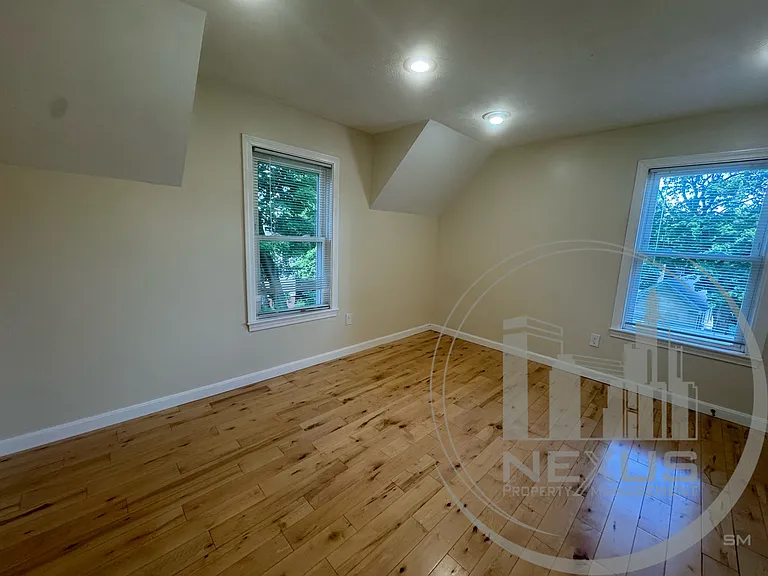 21 Alston Pl #A — Photo 34