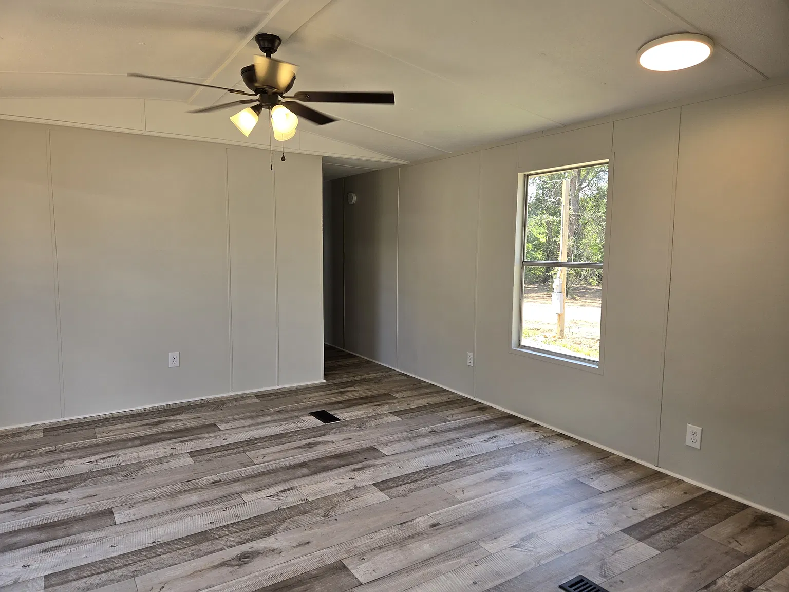 8705 Alabama 179 - 38 — Photo 3