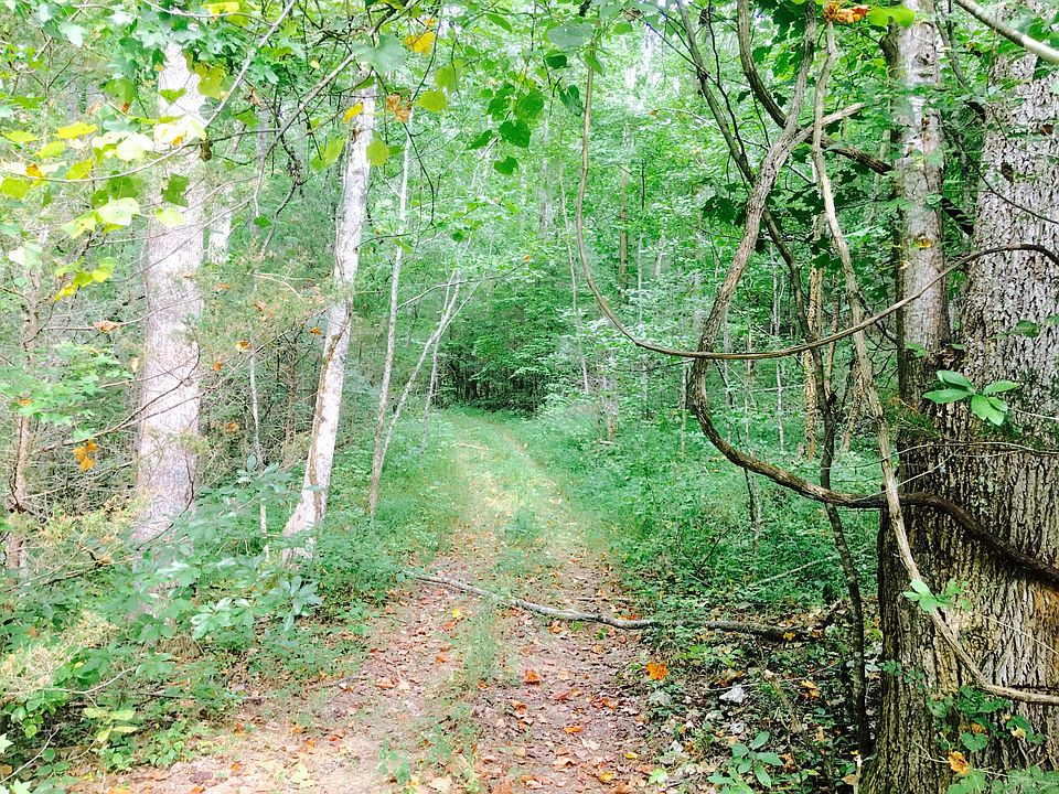 2nd image of 0 Short Creek Rd