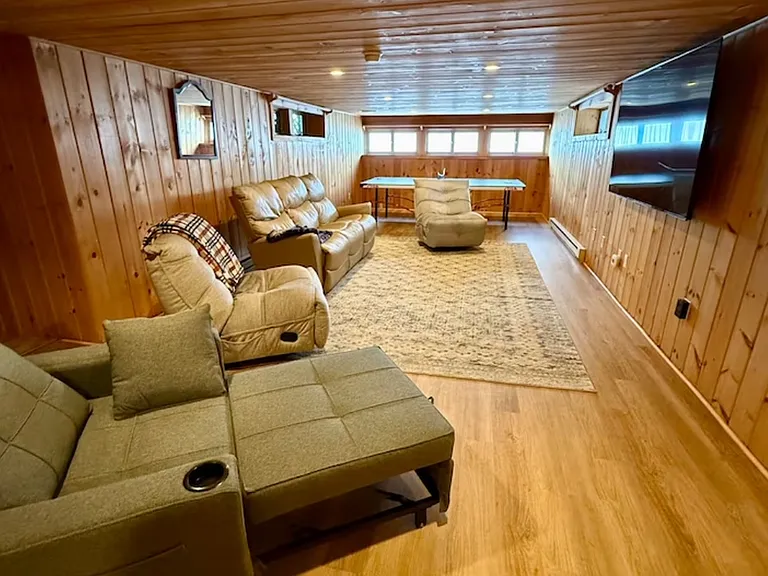 152 Tasker Shore Dr — Photo 10