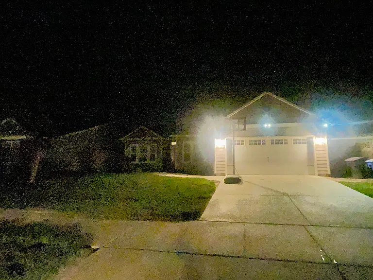 1274 N Cerritos Ave — Photo 5