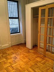 Rented by Frank Valvo Real Estate