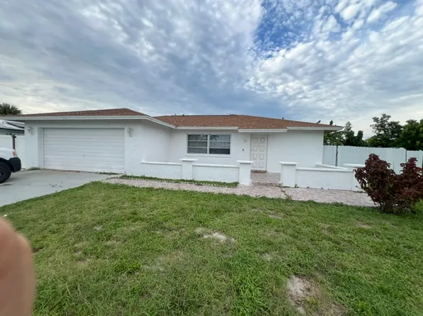 (undisclosed Address), Cape Coral, FL 33904