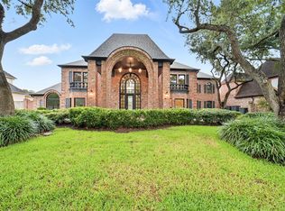 1406 S Fry Rd, Katy, TX 77450