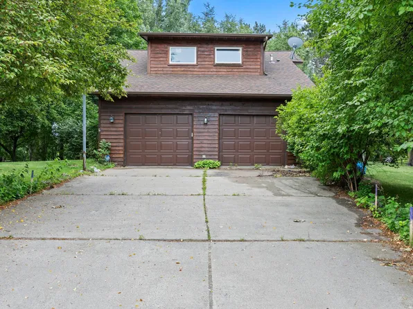 13239 Lake Place Rd, Zimmerman, MN 55398
