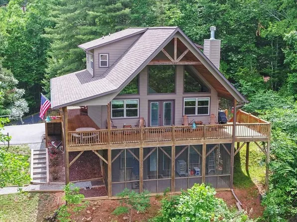 68 Strutters Trl, Murphy, NC 28906