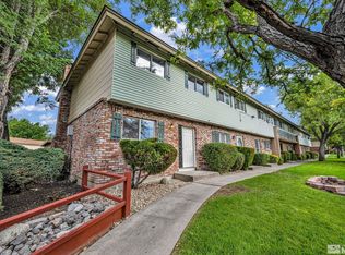 371 Smithridge Park, Reno, NV 89502