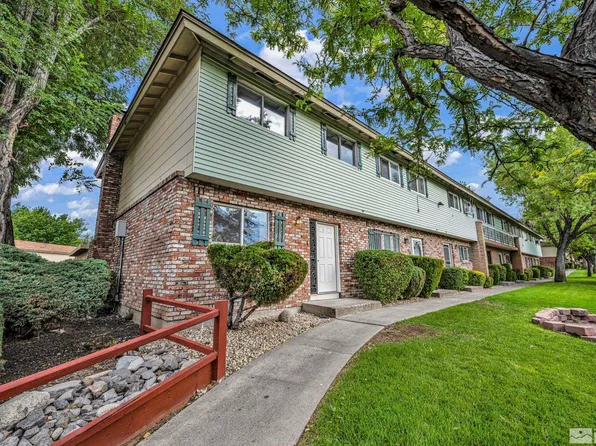 371 Smithridge Park, Reno, NV 89502
