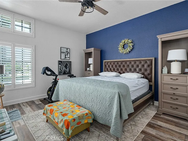 2601 S Broadmoor Dr — Photo 18