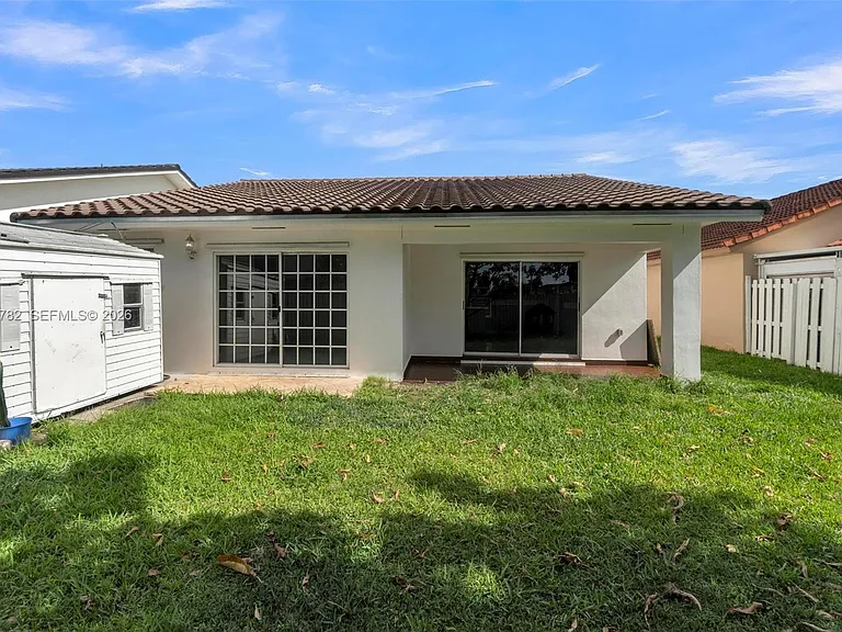 14480 SW 115th Ter — Photo 32
