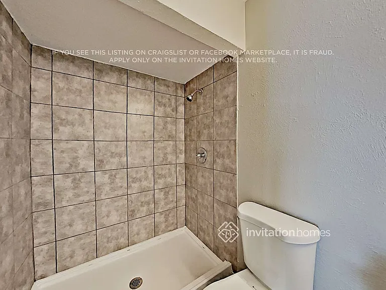 9102 Millwood Dr — Photo 15