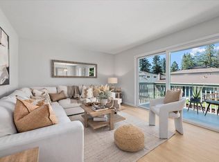 1093 Reed Ave APT C, Sunnyvale, CA 94086