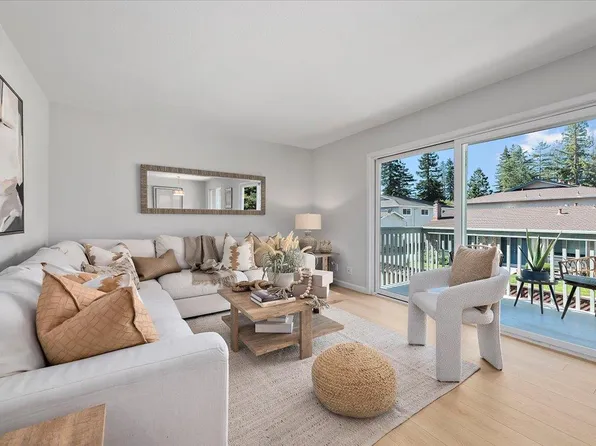 1093 Reed Ave APT C, Sunnyvale, CA 94086