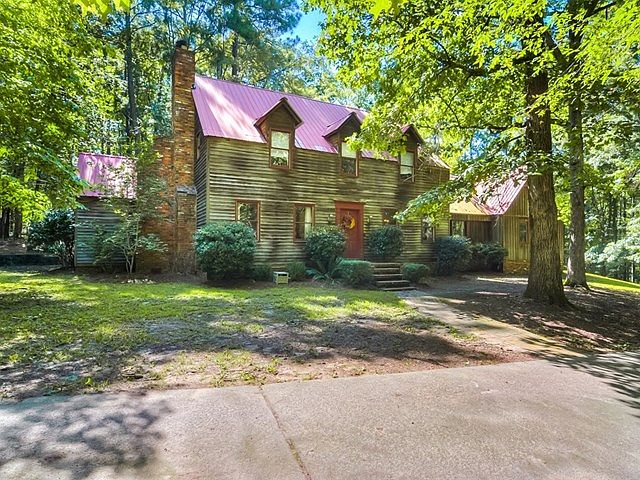 1st image of 4392 Deerwood Ln
