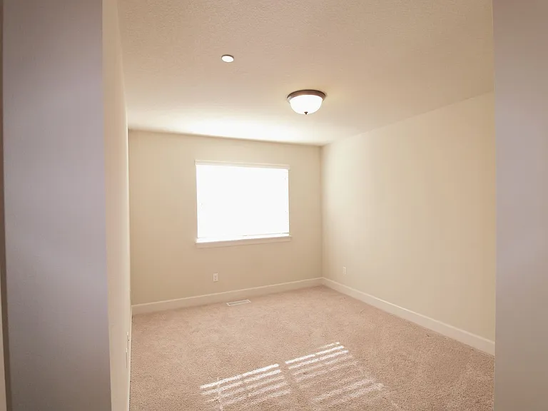 2317 NW 41st Ave — Photo 14