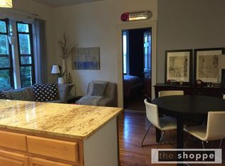 250 Adelphi St APT 10, Brooklyn, NY 11205