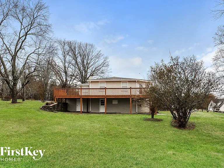441 Northern Rd — Photo 15