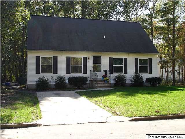 1st image of 84 Finchley Blvd