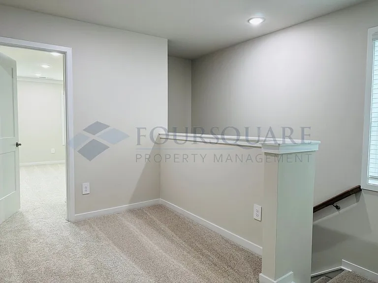 5144 Cardinal Ridge Way — Photo 18