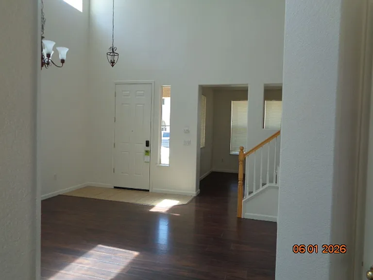 2429 Flatley Cir — Photo 4