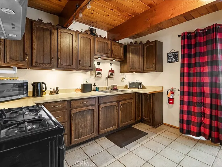 42674 Cedar Ave — Photo 15