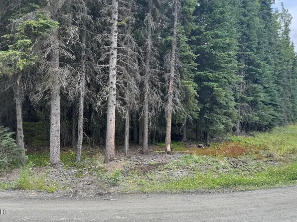 Township Road C Midway Dr #1, Sterling, AK 99672