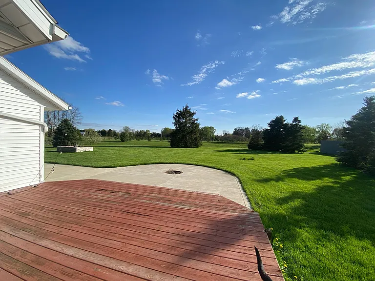 27799 Birmingham Ct — Photo 3