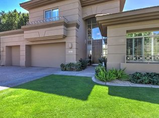 6512 N 28th St, Phoenix, AZ 85016