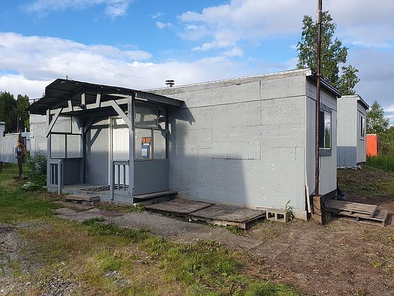 3rd image of 1135 24th Ave #C