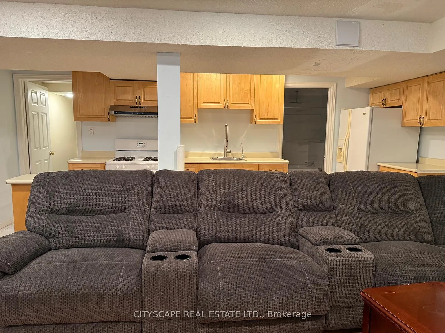 1 bed, $1,800 — Photo 2