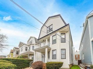 65 Trask Ave FLOOR 1, Bayonne, NJ 07002