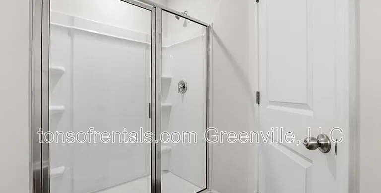 767 Embark Cir — Photo 12