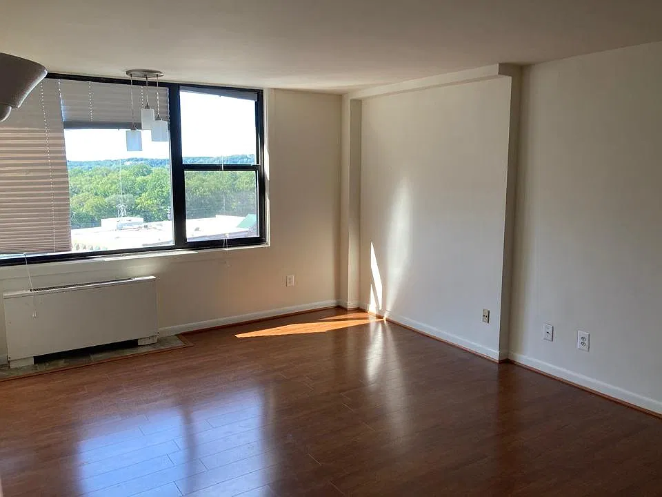 1 bed, 700 sqft, $2,000 — Photo 4