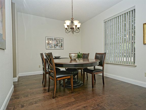5th image of 13130 Humphrey Dr