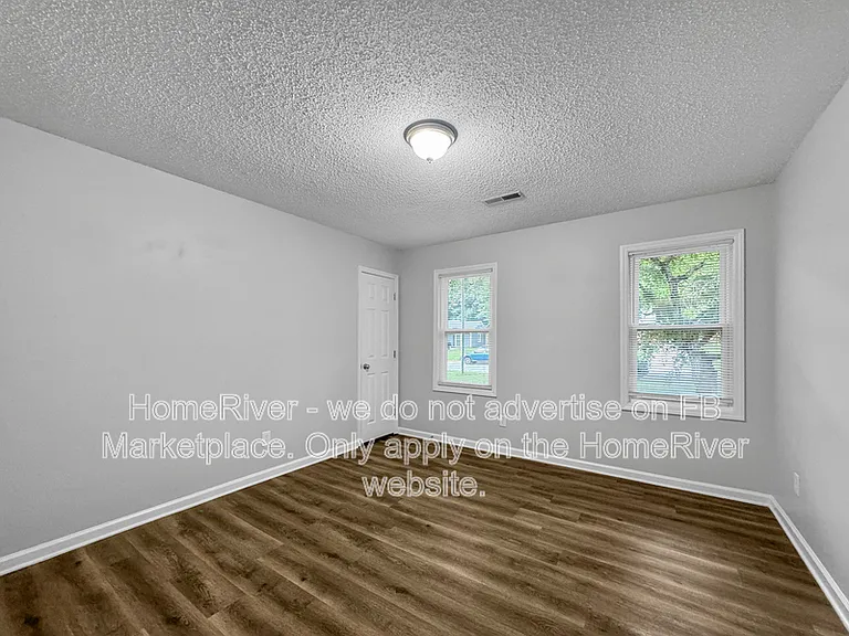 5707 Landerwood Dr — Photo 15