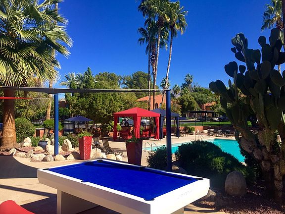 5th image of 951 W Orange Grove Rd APT 47101
