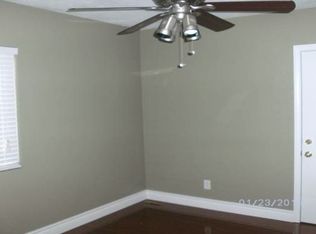 4221 SW 9th Ave, Amarillo, TX 79106