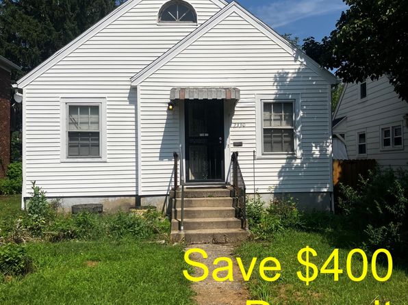 2330 Rugby Rd